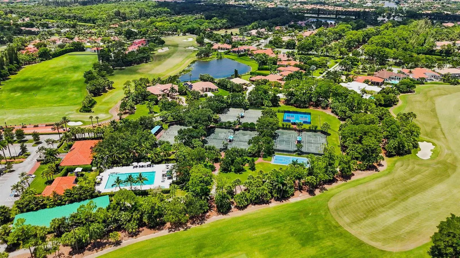 1109 Lytham Court, West Palm Beach FL 33411 photo 4