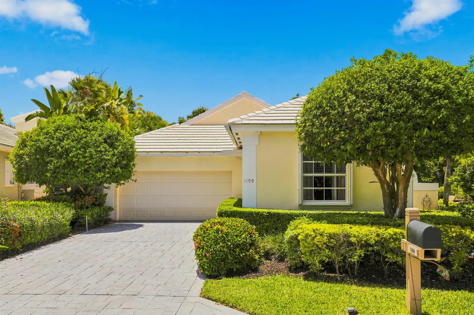 1109 Lytham Court, West Palm Beach FL 33411 photo 5