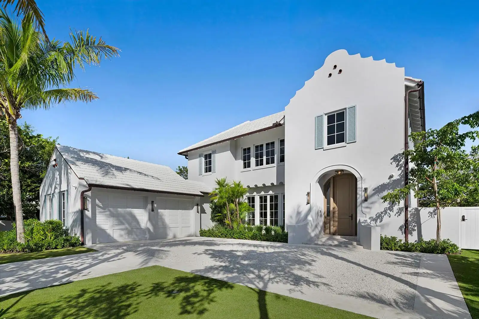 2219 IBIS ISLE Road E, Palm Beach FL 33480 photo 4