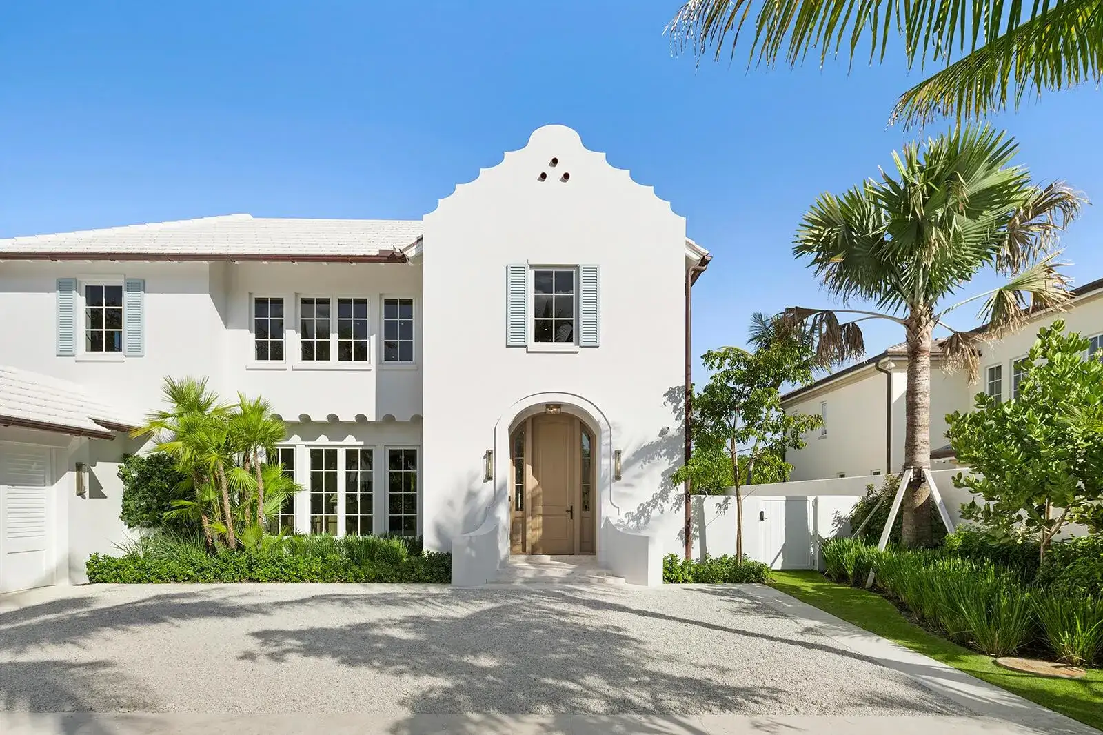 2219 IBIS ISLE Road E, Palm Beach FL 33480 photo 5