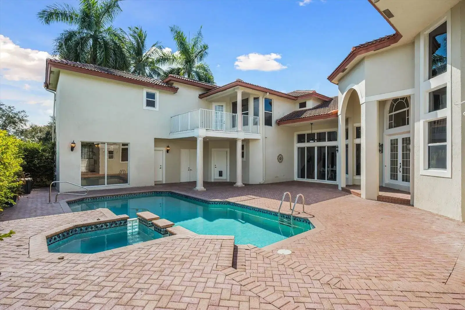 6162 NW 121ST Avenue, Coral Springs FL 33076 photo 3
