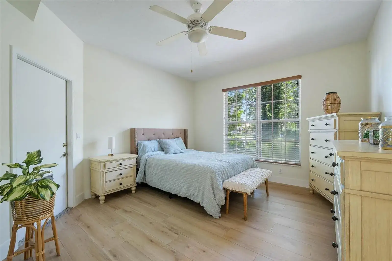 6162 NW 121ST Avenue, Coral Springs FL 33076 photo 5