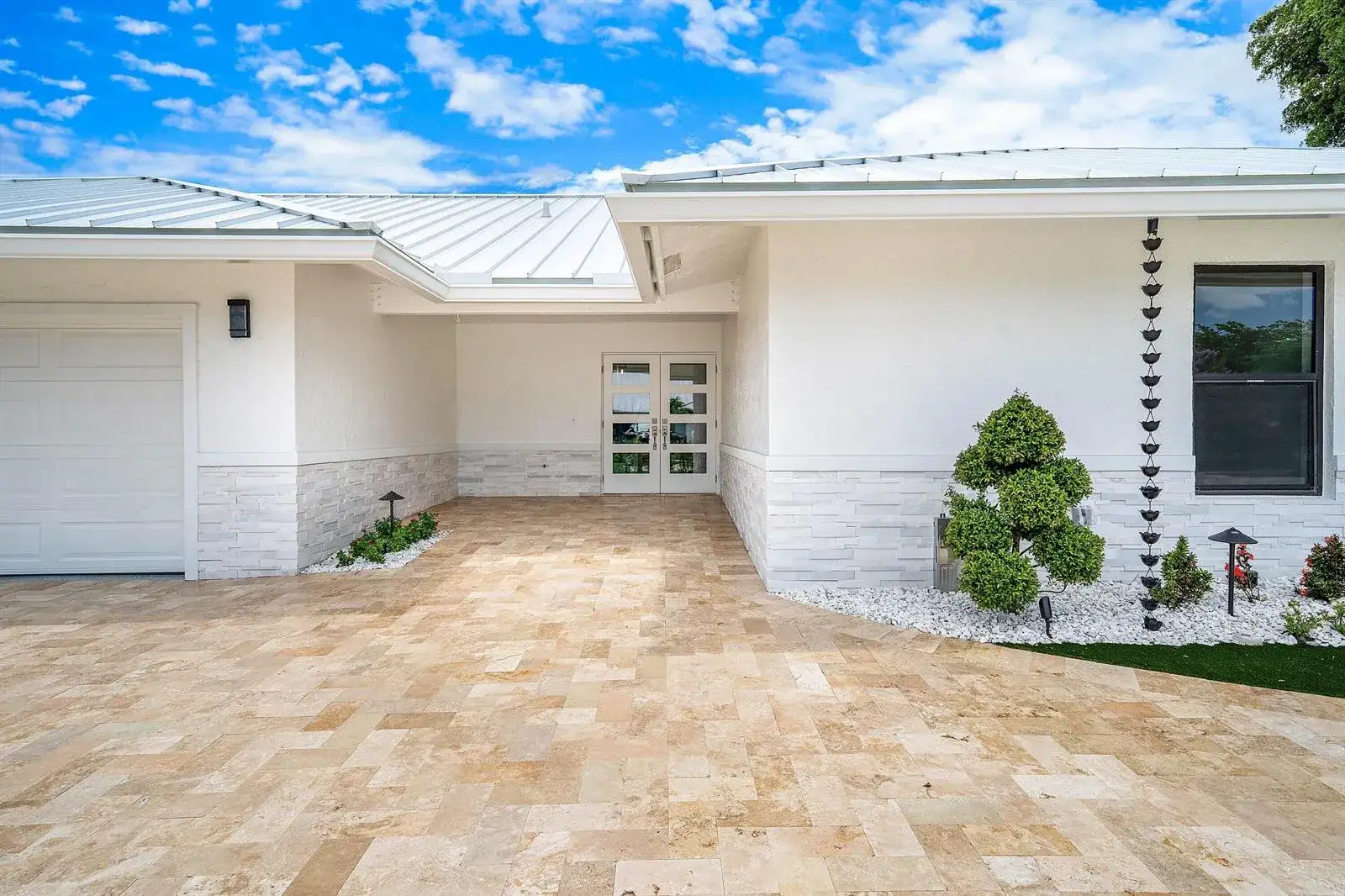 1520 SW 17TH Street, Boca Raton FL 33486 photo 2