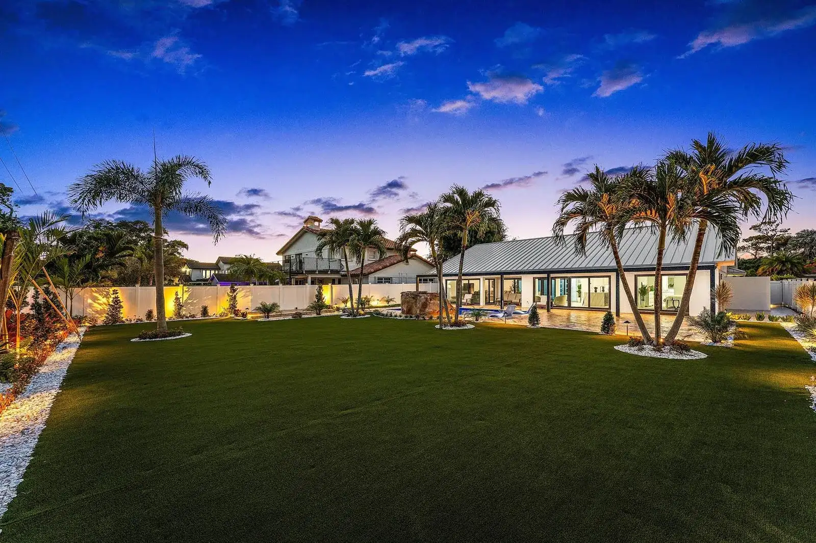 1520 SW 17TH Street, Boca Raton FL 33486 photo 4