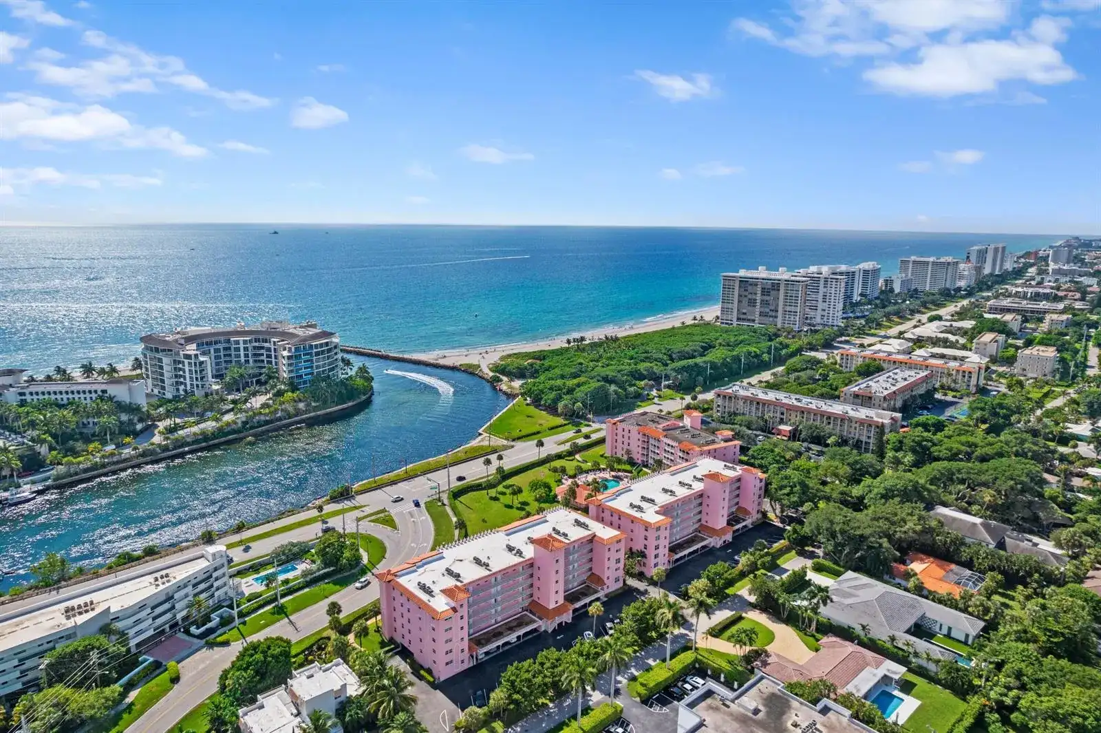 1001 E Camino Real # 2030, Boca Raton FL 33432 photo 2