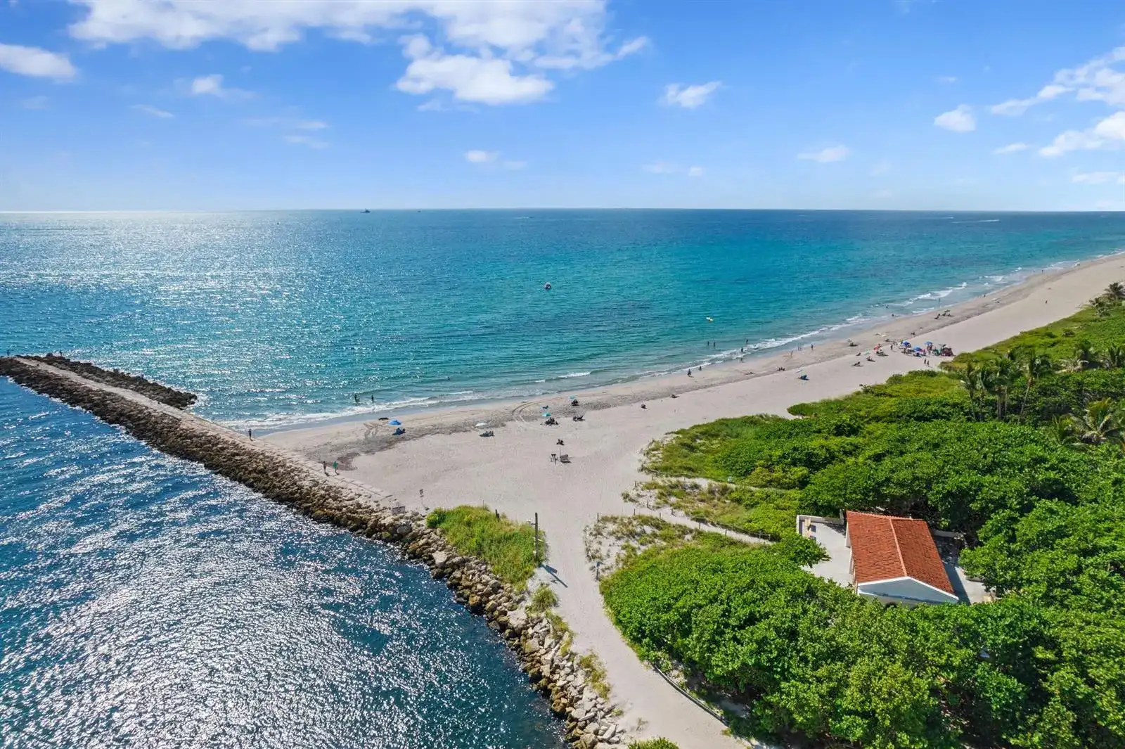 1001 E Camino Real # 2030, Boca Raton FL 33432 photo 3