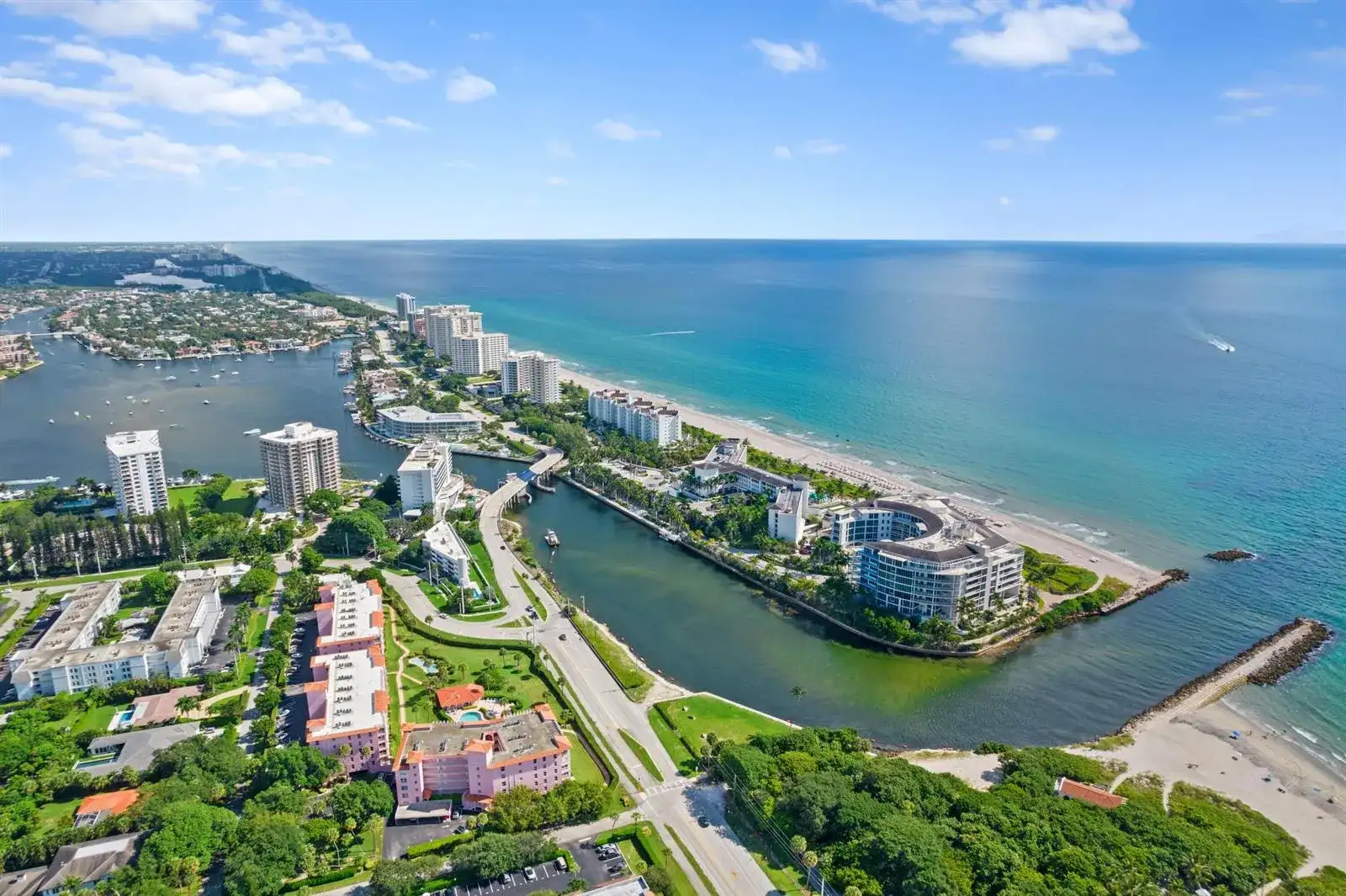 1001 E Camino Real # 2030, Boca Raton FL 33432 photo 4