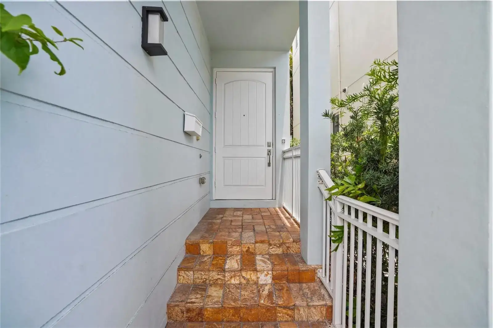 347 Oak Street # B1, Hollywood FL 33019 photo 4
