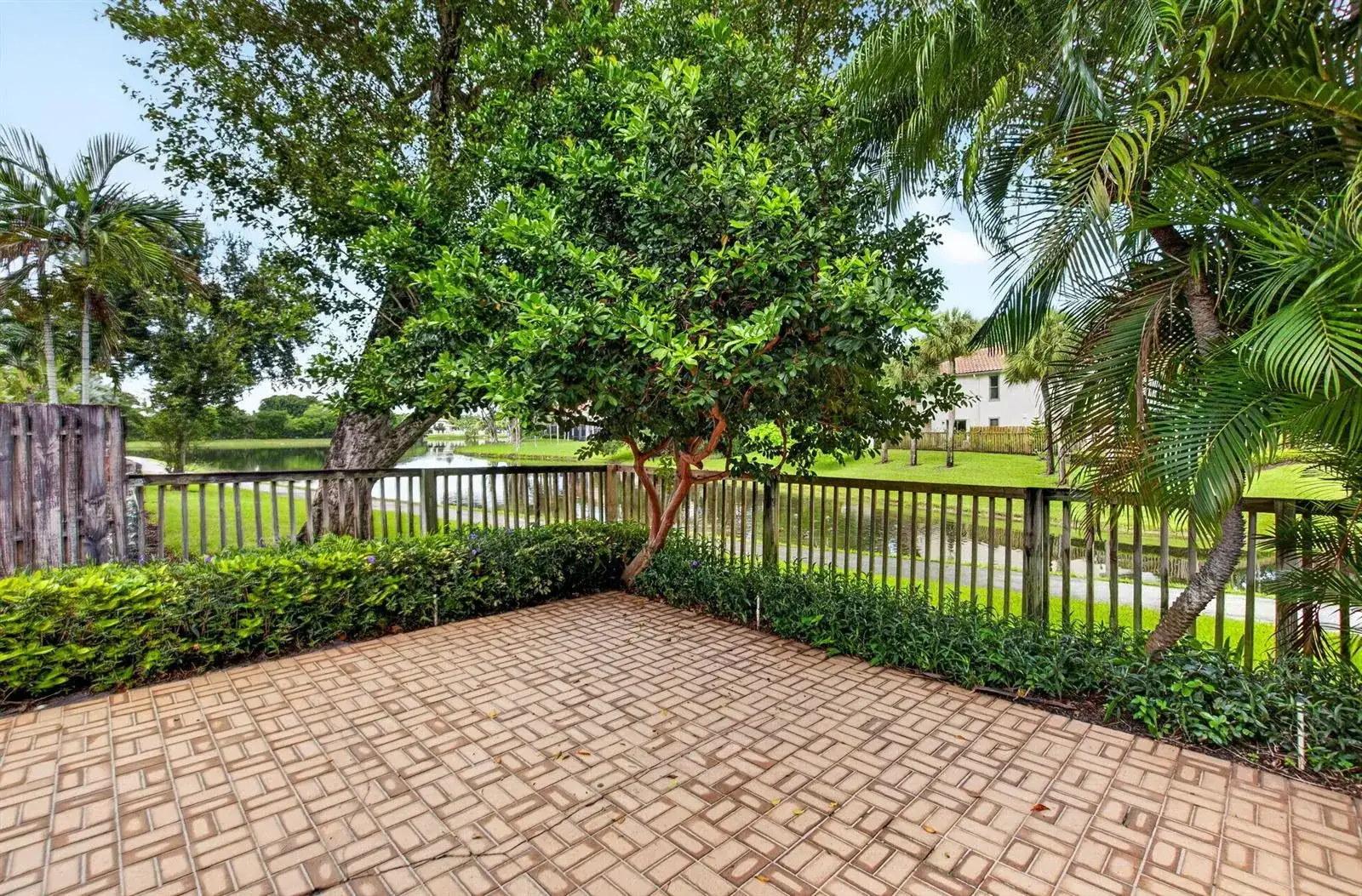 5576 Fox Hollow Drive, Boca Raton FL 33486 photo 4