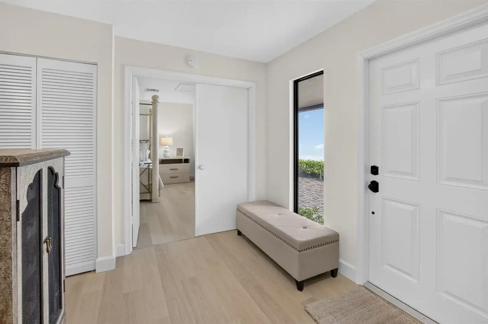 5576 Fox Hollow Drive, Boca Raton FL 33486 photo 5