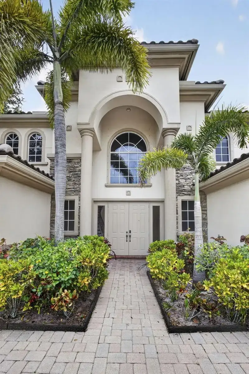 625 GLENFIELD Way, Royal Palm Beach FL 33411 photo 4