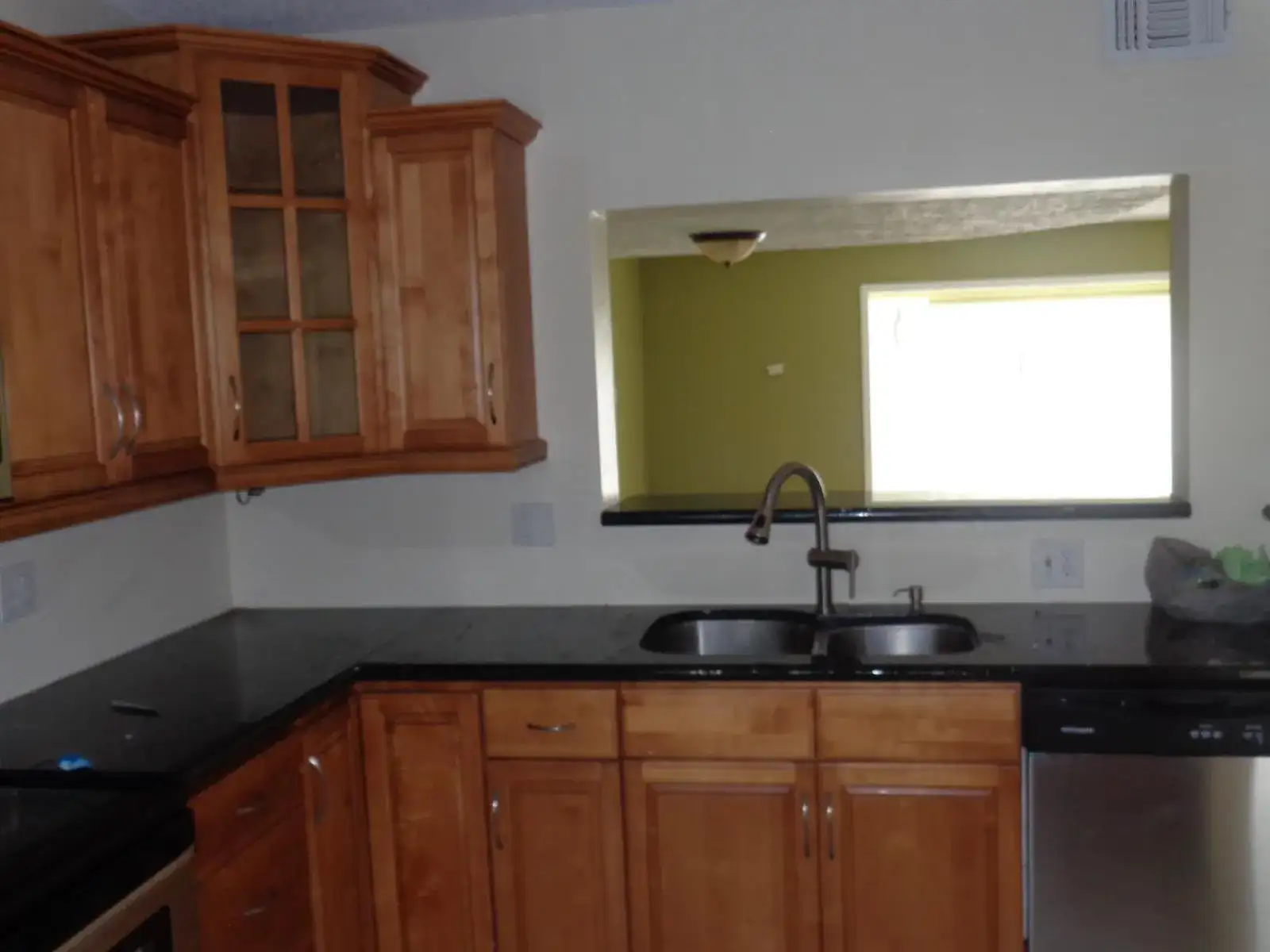 3708 SAVOY Lane, West Palm Beach FL 33417 photo 2
