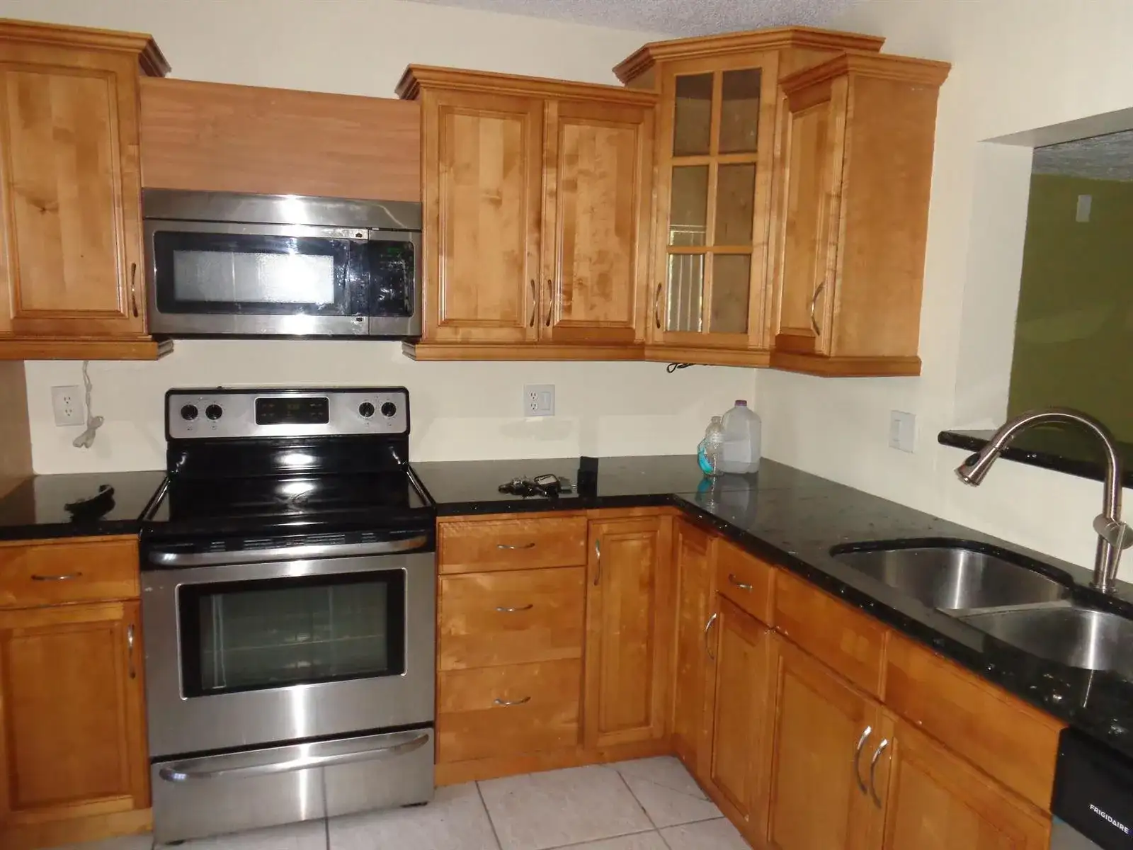 3708 SAVOY Lane, West Palm Beach FL 33417 photo 3