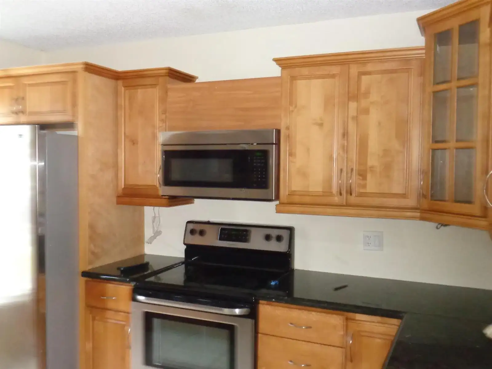 3708 SAVOY Lane, West Palm Beach FL 33417 photo 4