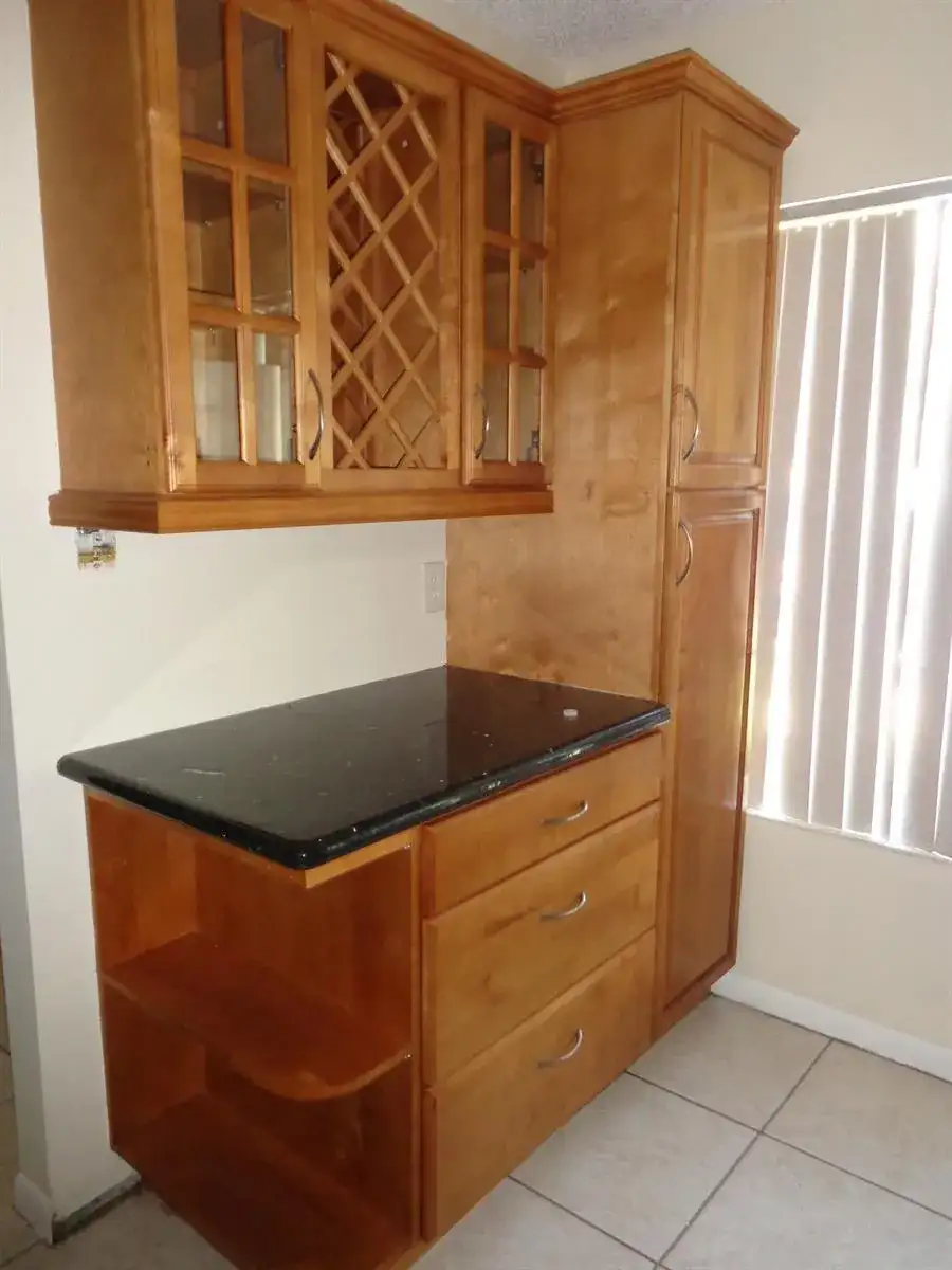 3708 SAVOY Lane, West Palm Beach FL 33417 photo 5