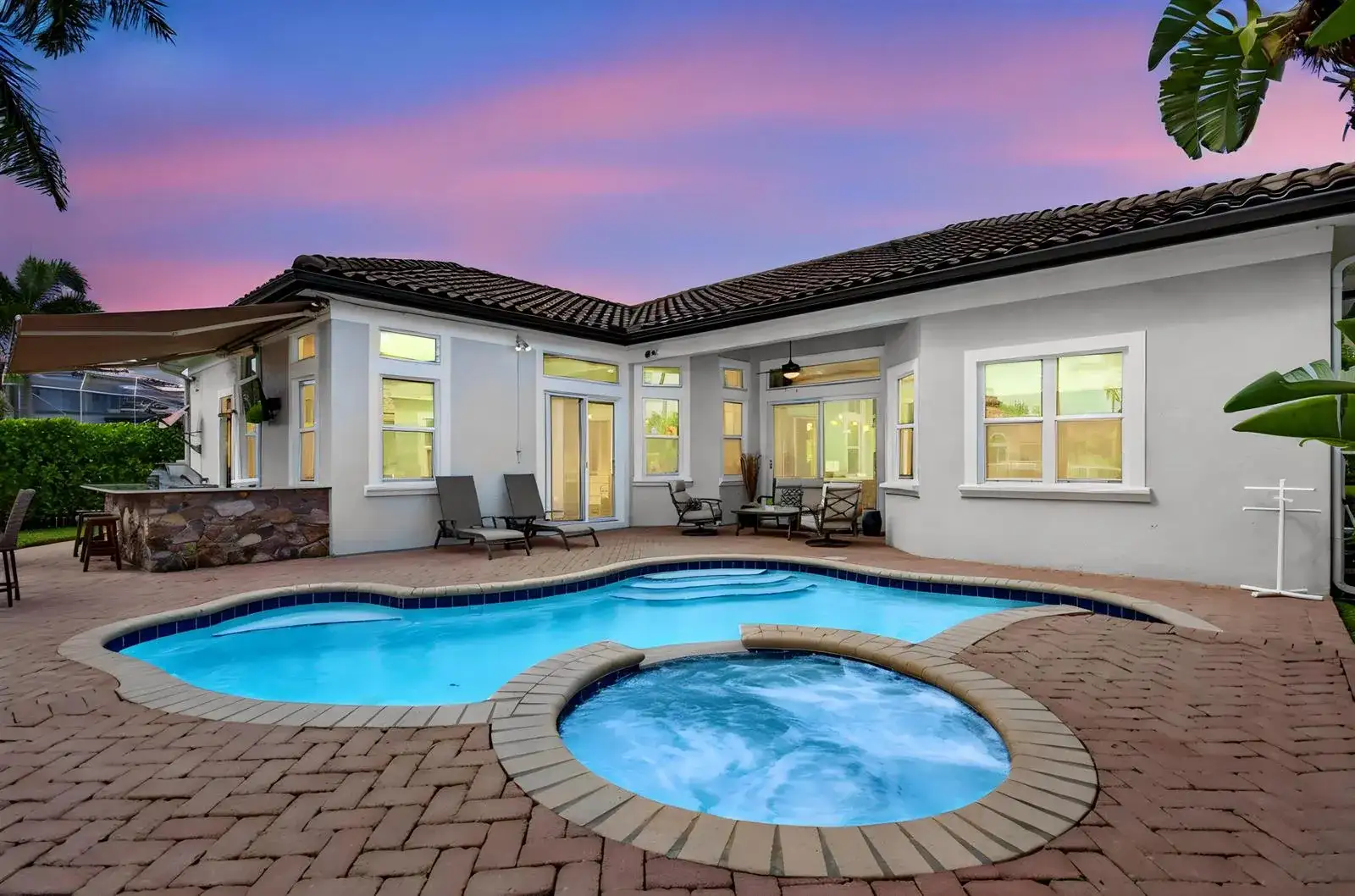 4876 NW 123RD Terrace, Coral Springs FL 33076 photo 3