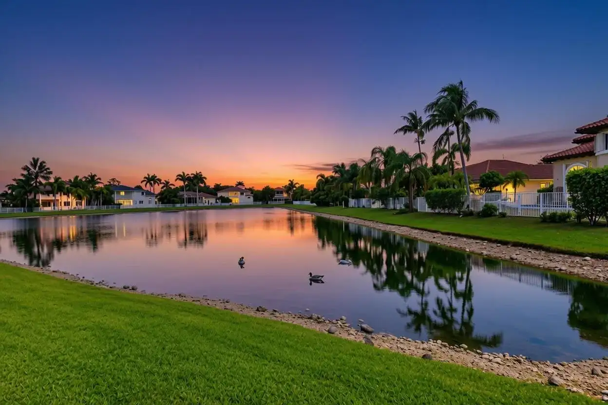 4876 NW 123RD Terrace, Coral Springs FL 33076 photo 4