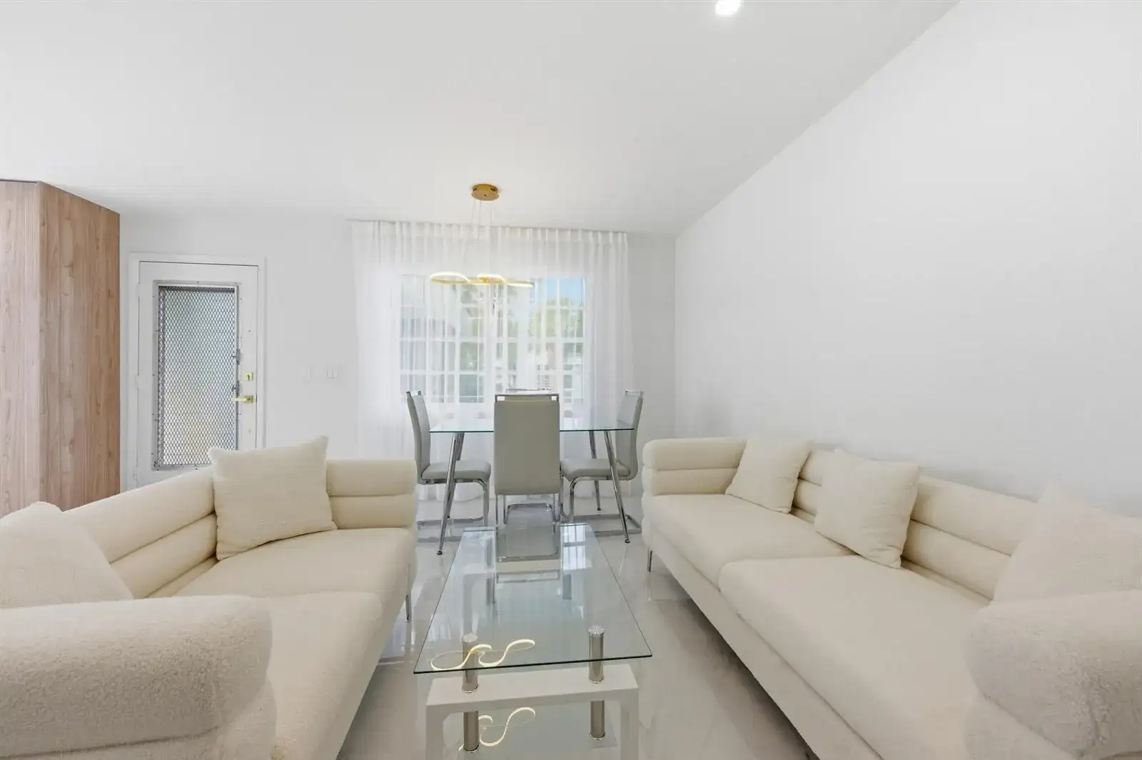618 Normandy M, Delray Beach FL 33484 photo 5