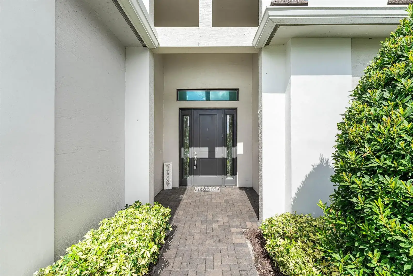 5395 St Vincent Lane, Westlake FL 33470 photo 4