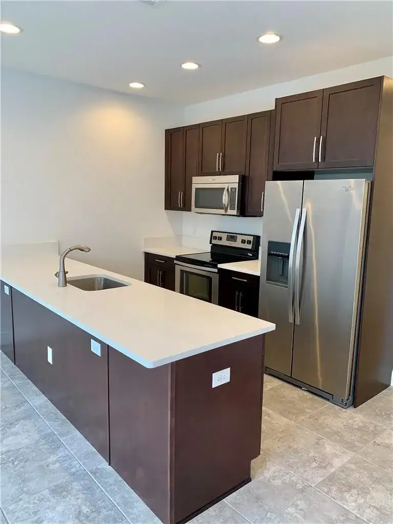 6954 PINES Circle # 51, Coconut Creek FL 33073 photo 3