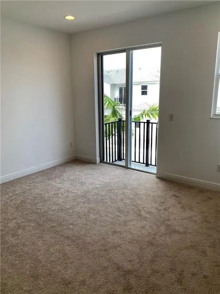 6954 PINES Circle # 51, Coconut Creek FL 33073 photo 4