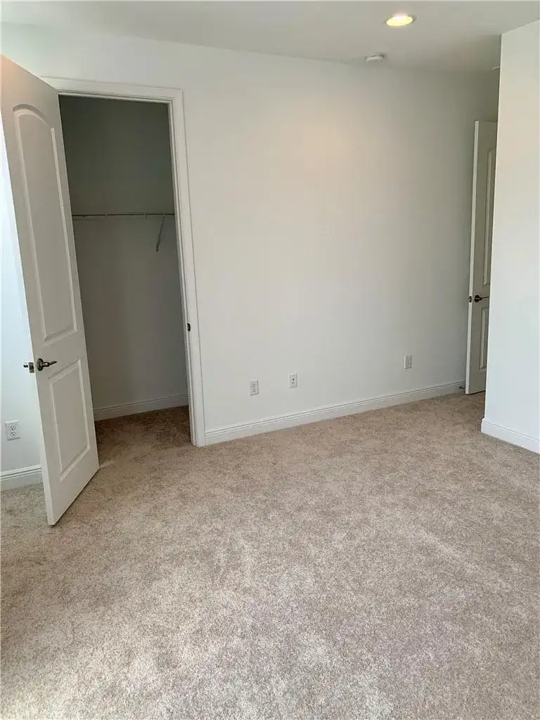 6954 PINES Circle # 51, Coconut Creek FL 33073 photo 5