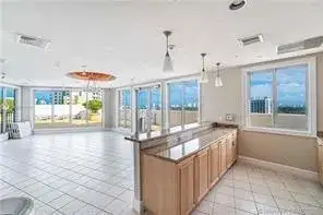 1830 RADIUS Drive # 1113, Hollywood FL 33020 photo 4