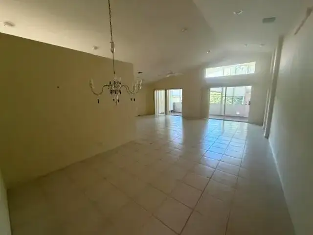 7278 HAVILAND Circle, Boynton Beach FL 33437 photo 3