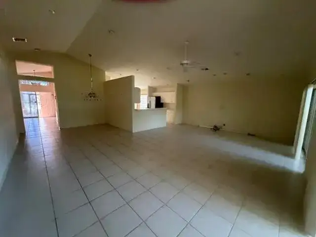 7278 HAVILAND Circle, Boynton Beach FL 33437 photo 4