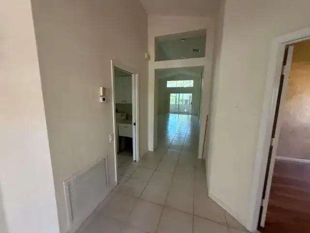 7278 HAVILAND Circle, Boynton Beach FL 33437 photo 5