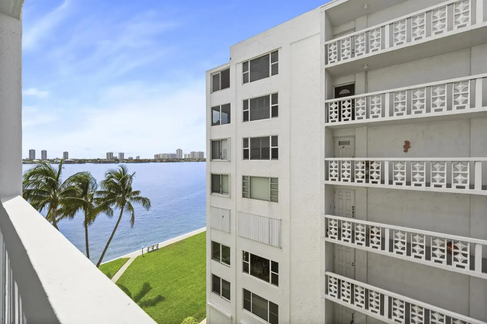 501 Lake Shore Drive # 606, Lake Park FL 33403 photo 2
