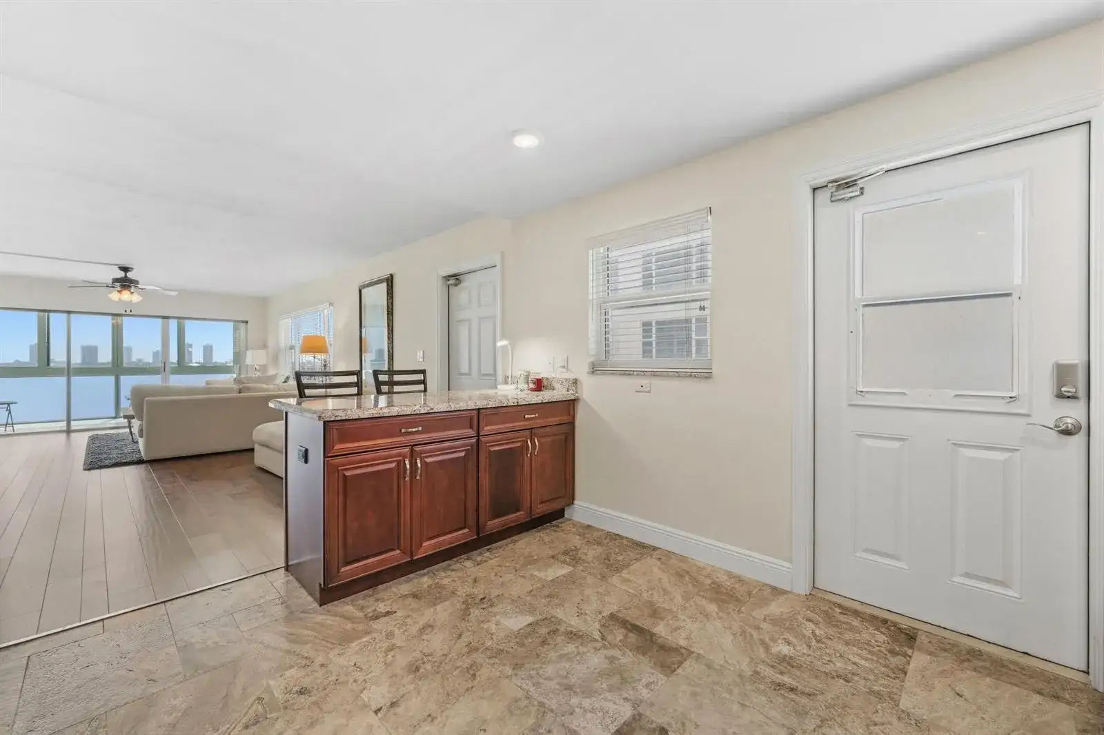 501 Lake Shore Drive # 606, Lake Park FL 33403 photo 3