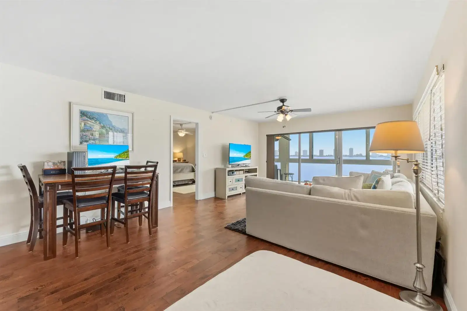 501 Lake Shore Drive # 606, Lake Park FL 33403 photo 4