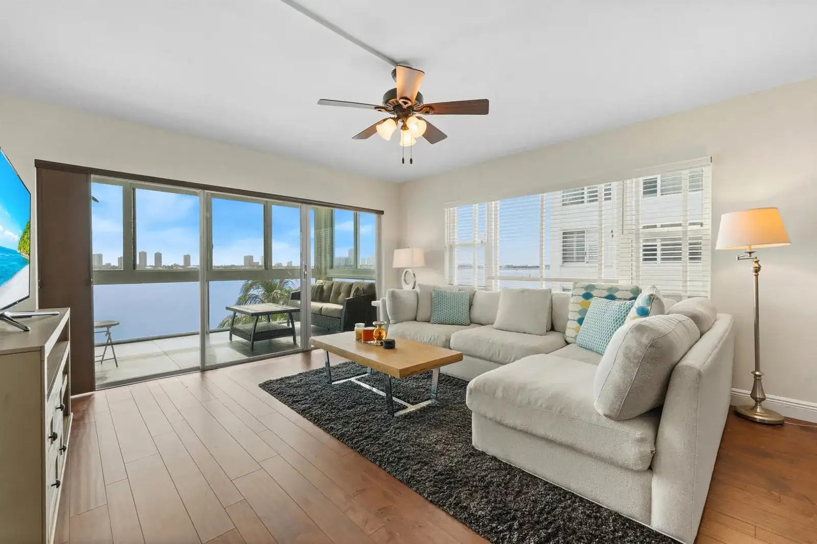 501 Lake Shore Drive # 606, Lake Park FL 33403 photo 5