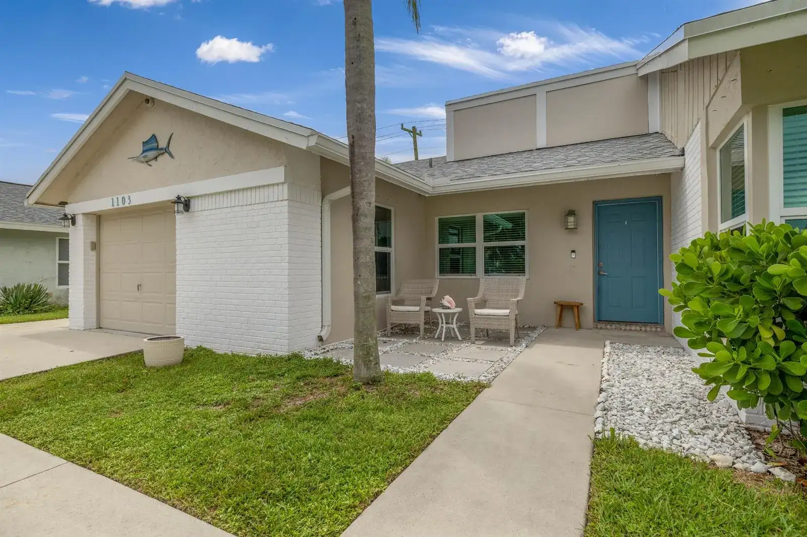 1103 NW 11th Street, Boynton Beach FL 33426 photo 2