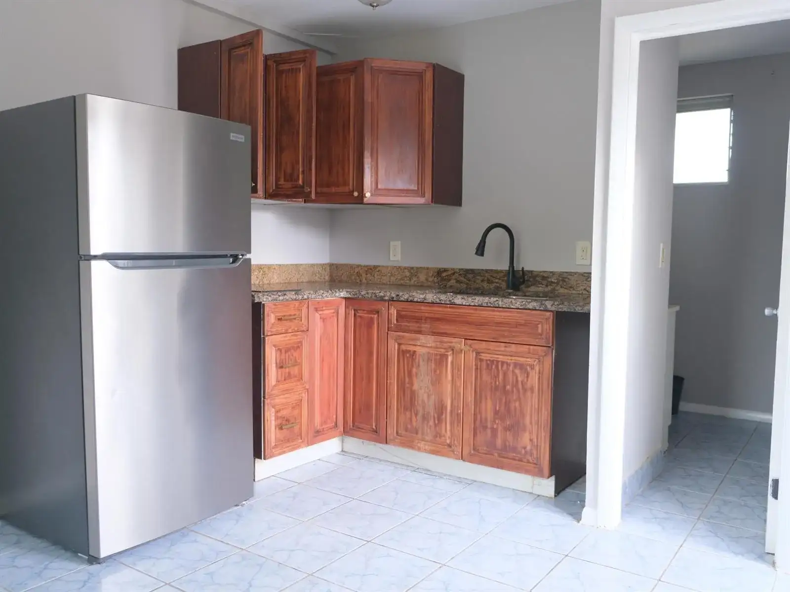 438 ROSELAND Drive # 2, West Palm Beach FL 33405 photo 4