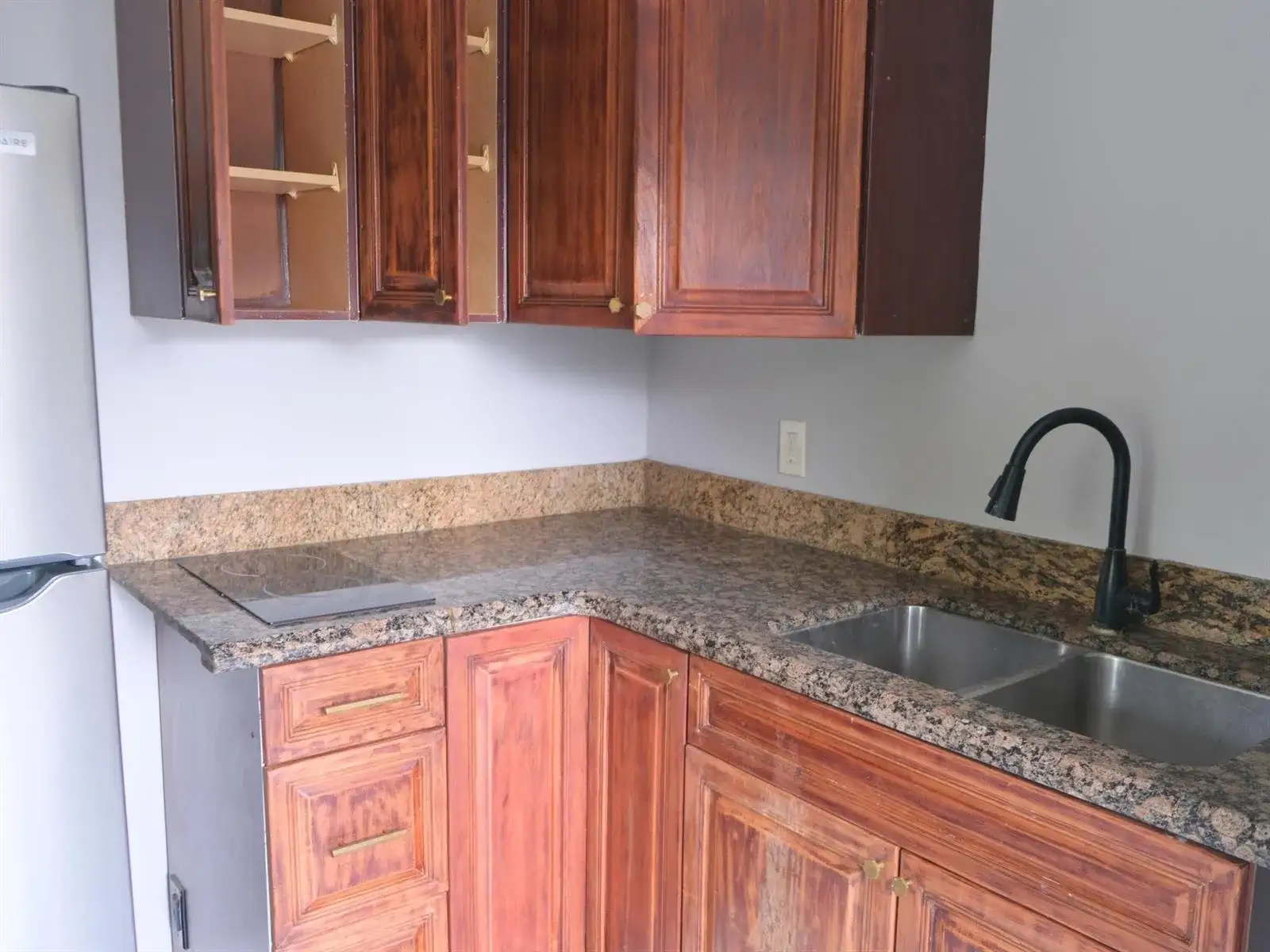 438 ROSELAND Drive # 2, West Palm Beach FL 33405 photo 5