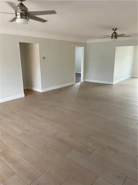 2030 NE 28TH Street, Lighthouse Point FL 33064 photo 3