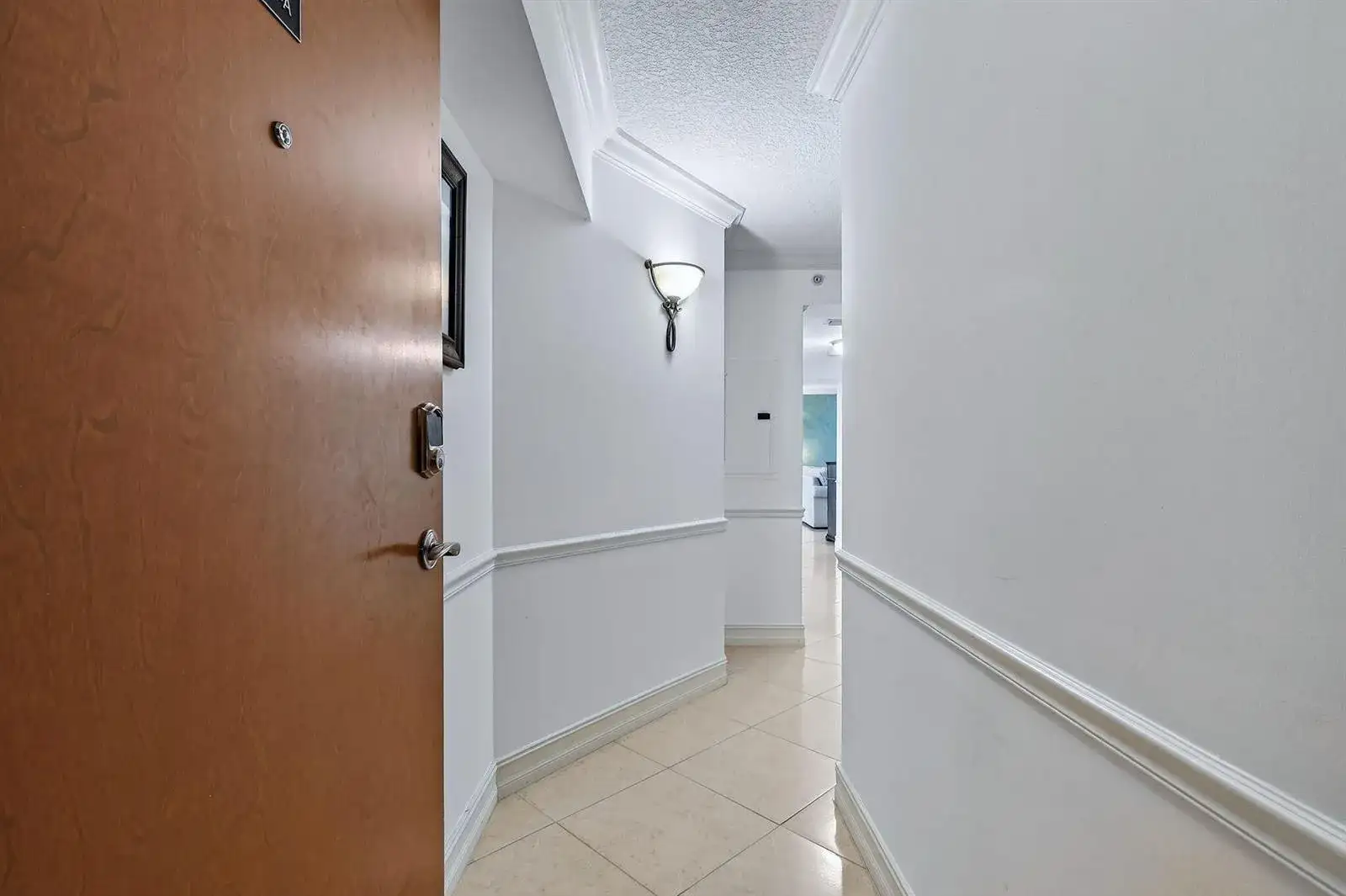 3000 N OCEAN Drive # 8A, Singer Island FL 33404 photo 5