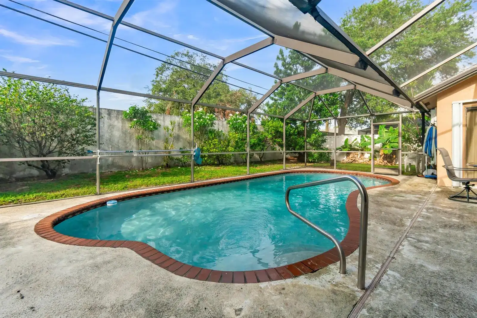 7365 NW 54TH Court, Lauderhill FL 33319 photo 3