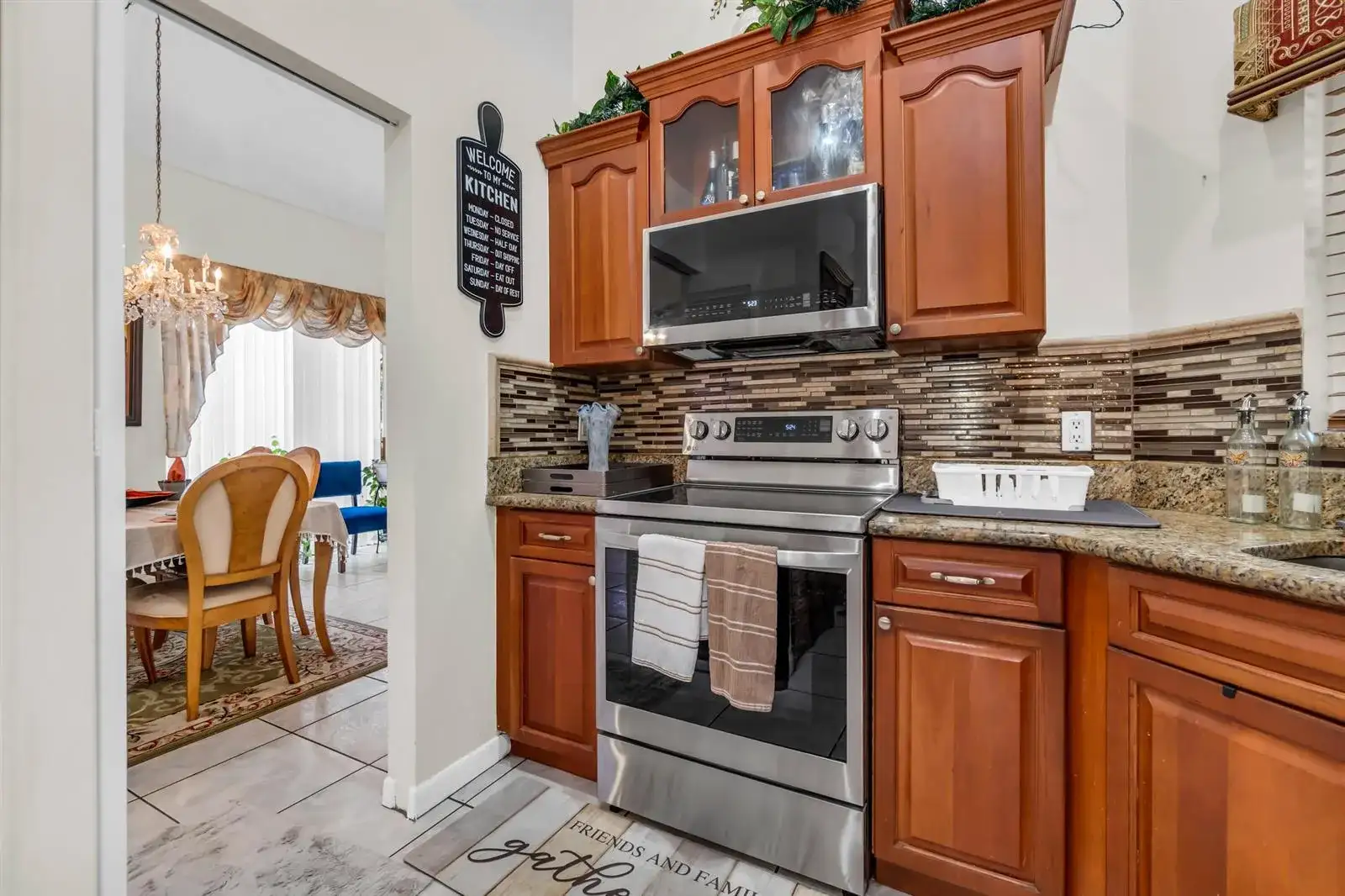 7365 NW 54TH Court, Lauderhill FL 33319 photo 4