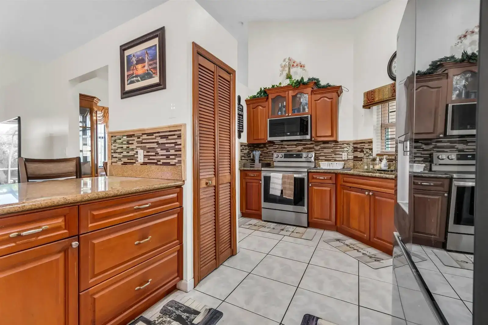 7365 NW 54TH Court, Lauderhill FL 33319 photo 5