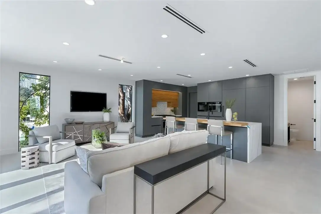1310 SE 2ND Street, Fort Lauderdale FL 33301 photo 5
