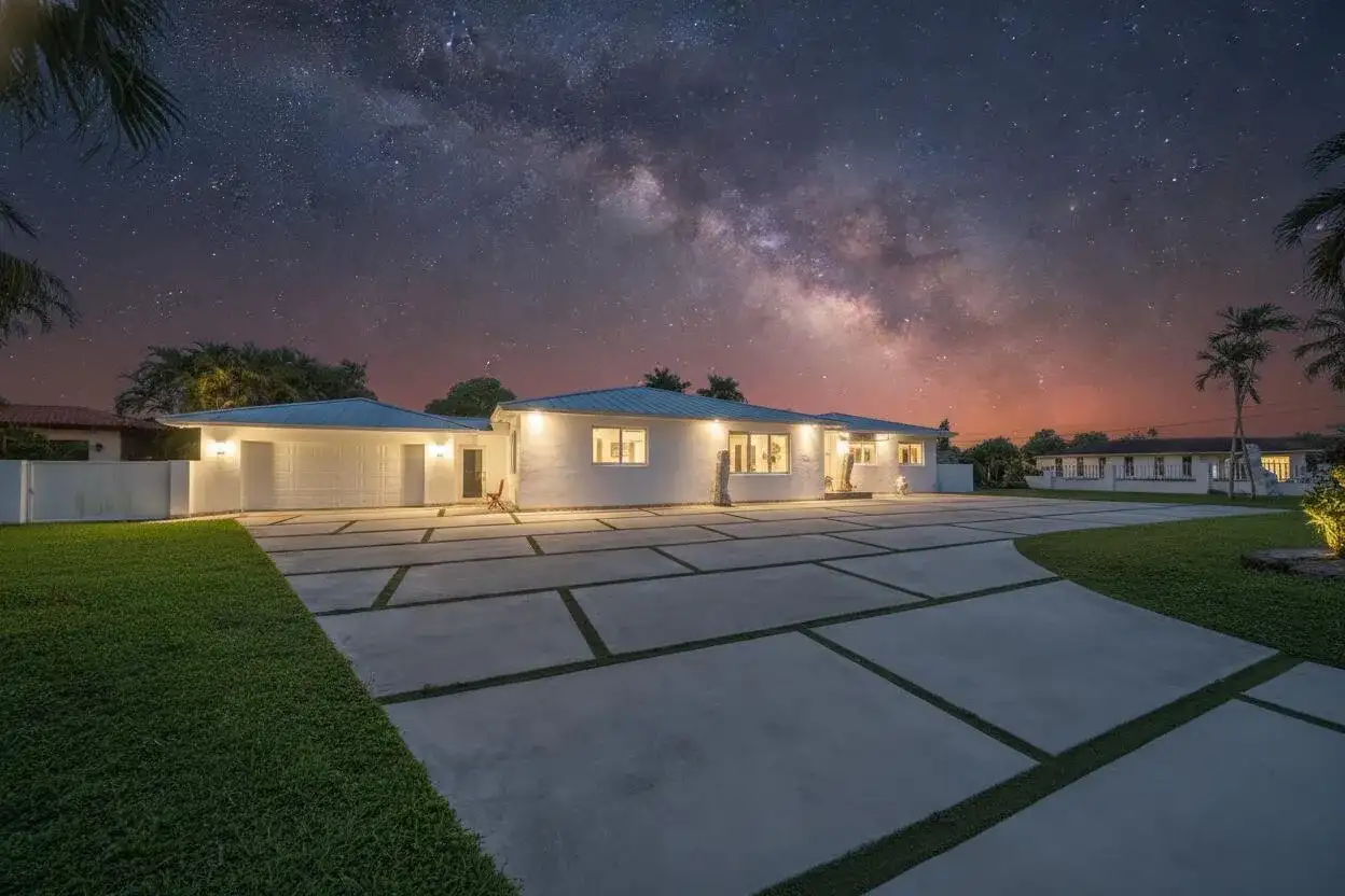2951 SW 139TH Avenue, Miami FL 33175 photo 3
