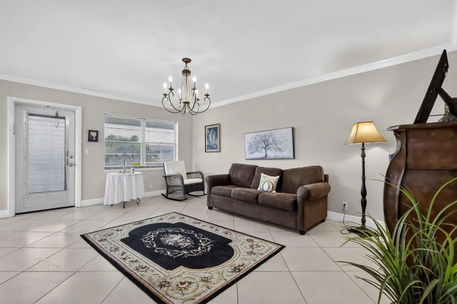 181 COVENTRY H, West Palm Beach FL 33417 photo 3