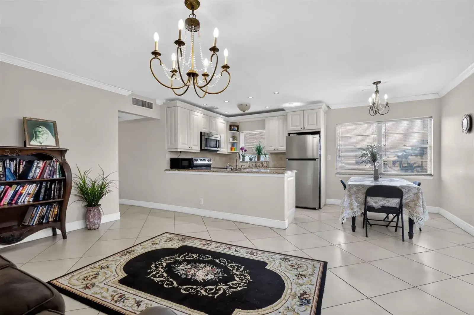 181 COVENTRY H, West Palm Beach FL 33417 photo 5