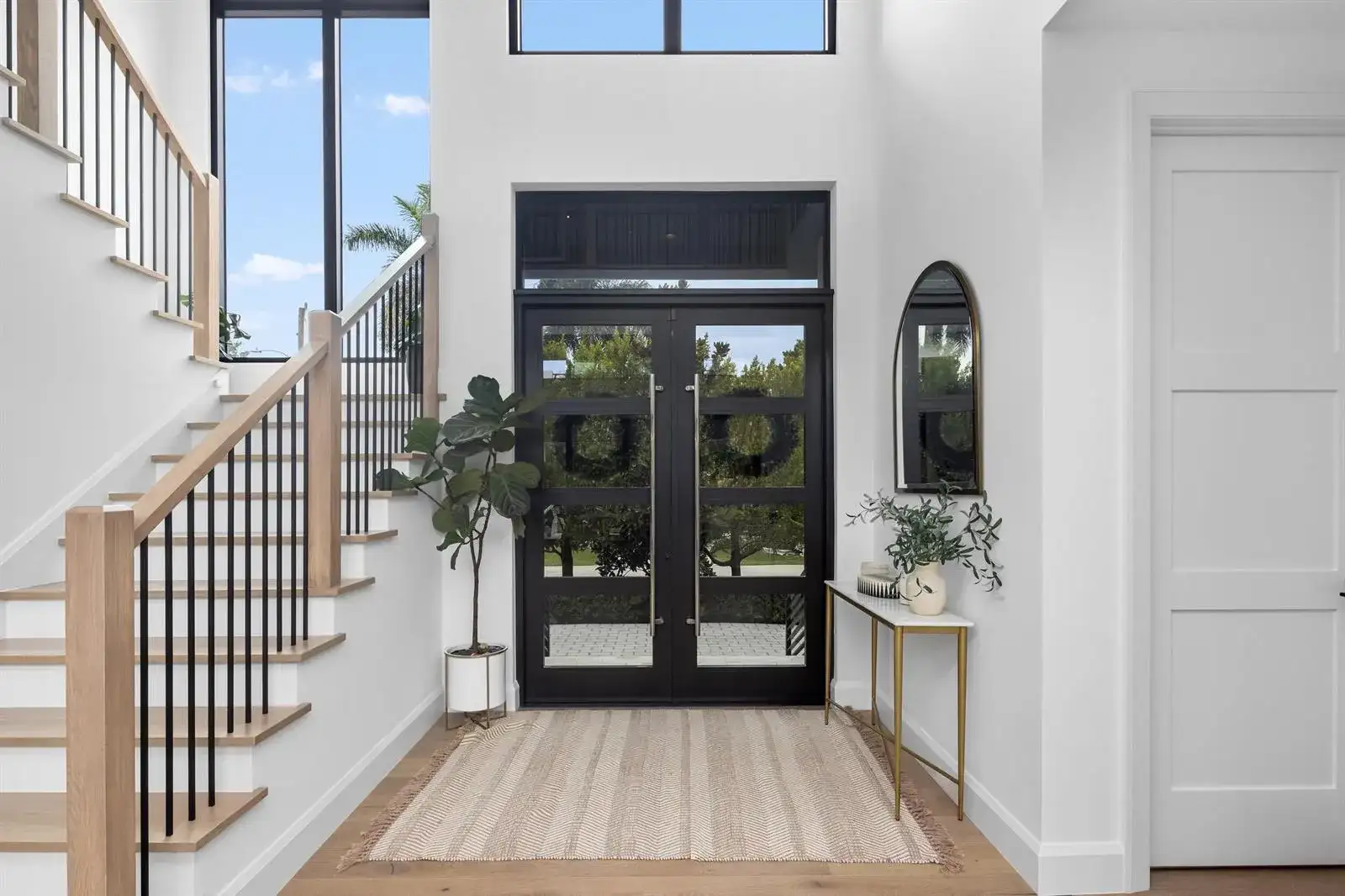 2400 NE 27th Avenue, Fort Lauderdale FL 33305 photo 4