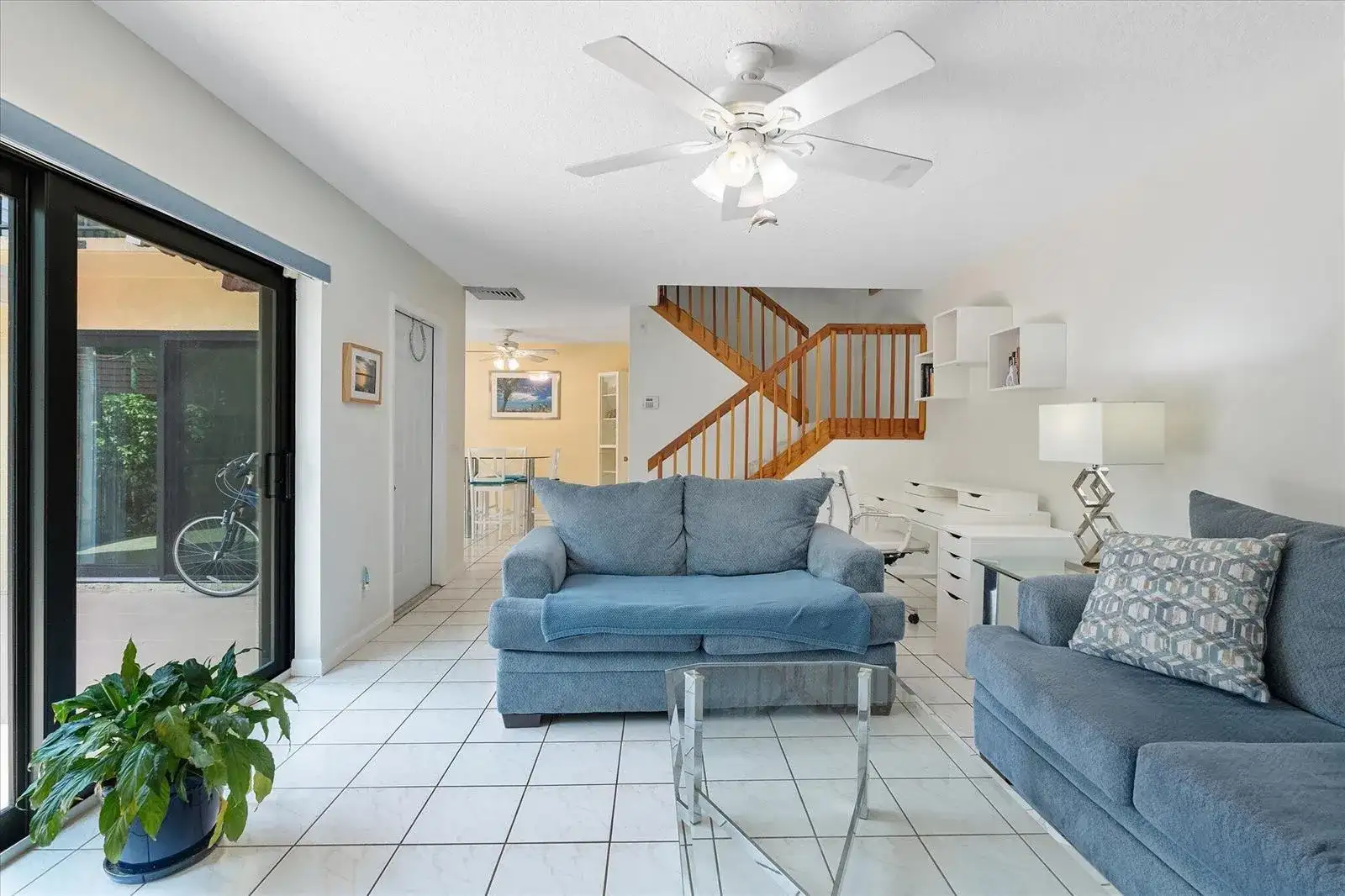 702 NW 98TH Circle, Plantation FL 33324 photo 5