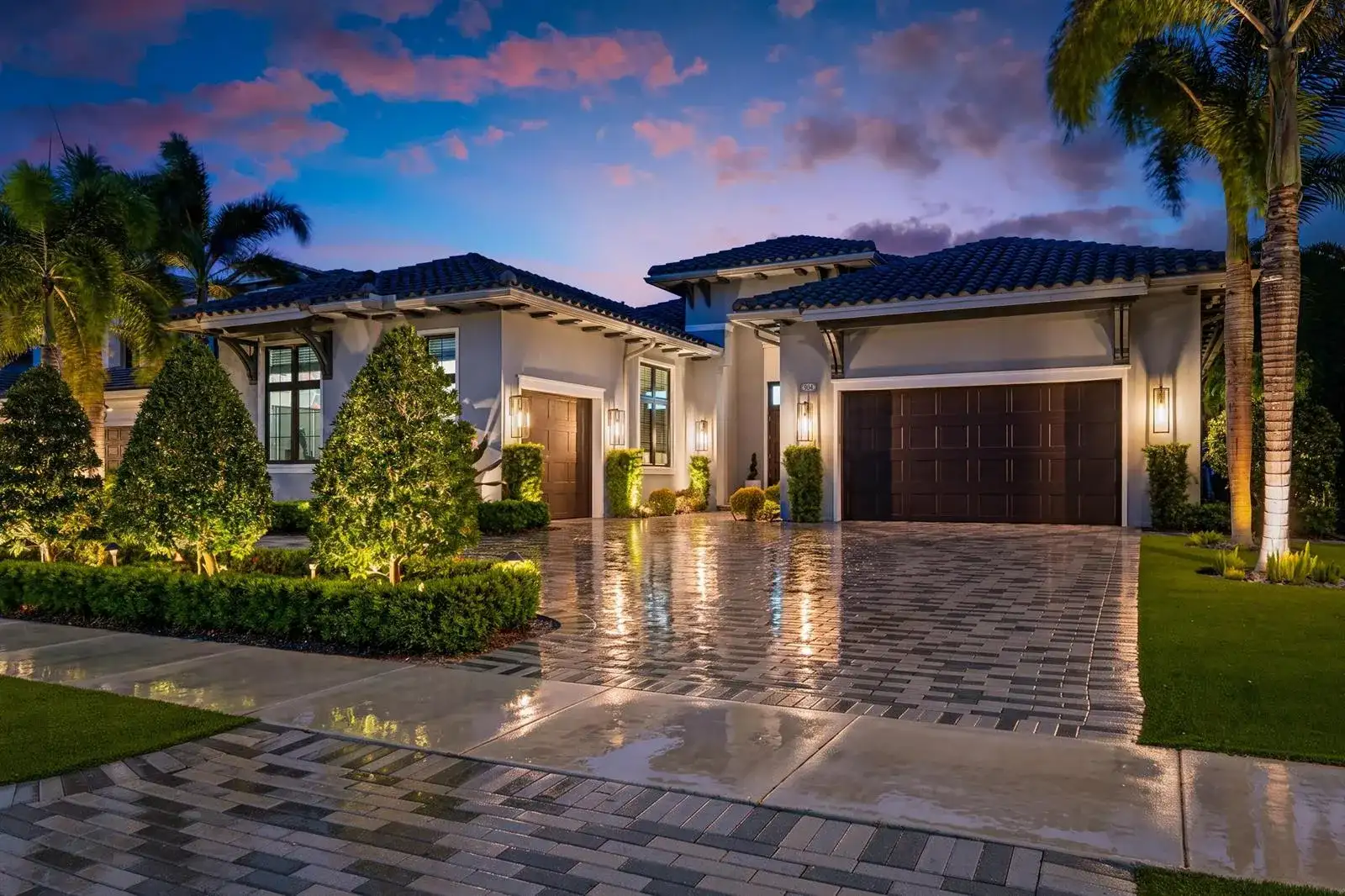 904 NW 2ND Street, Boca Raton FL 33486 photo 3