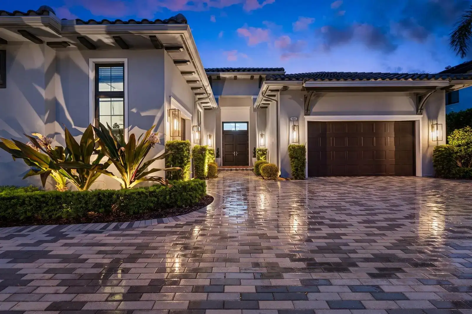 904 NW 2ND Street, Boca Raton FL 33486 photo 4